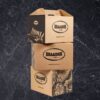 Braaibox | Slagerij Anton Smit