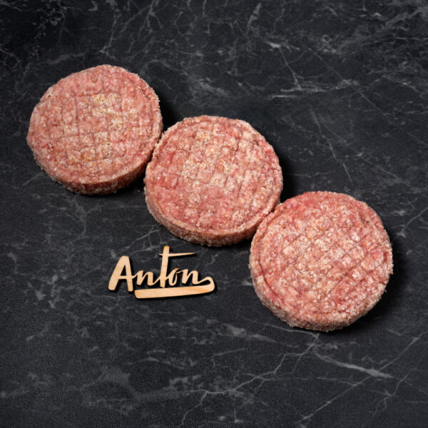 Wiener schijf