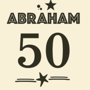 Abraham