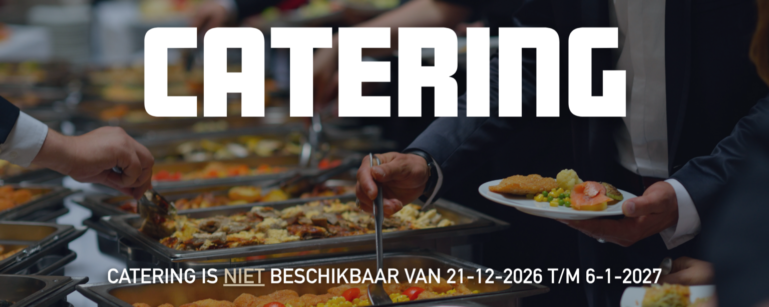 catering