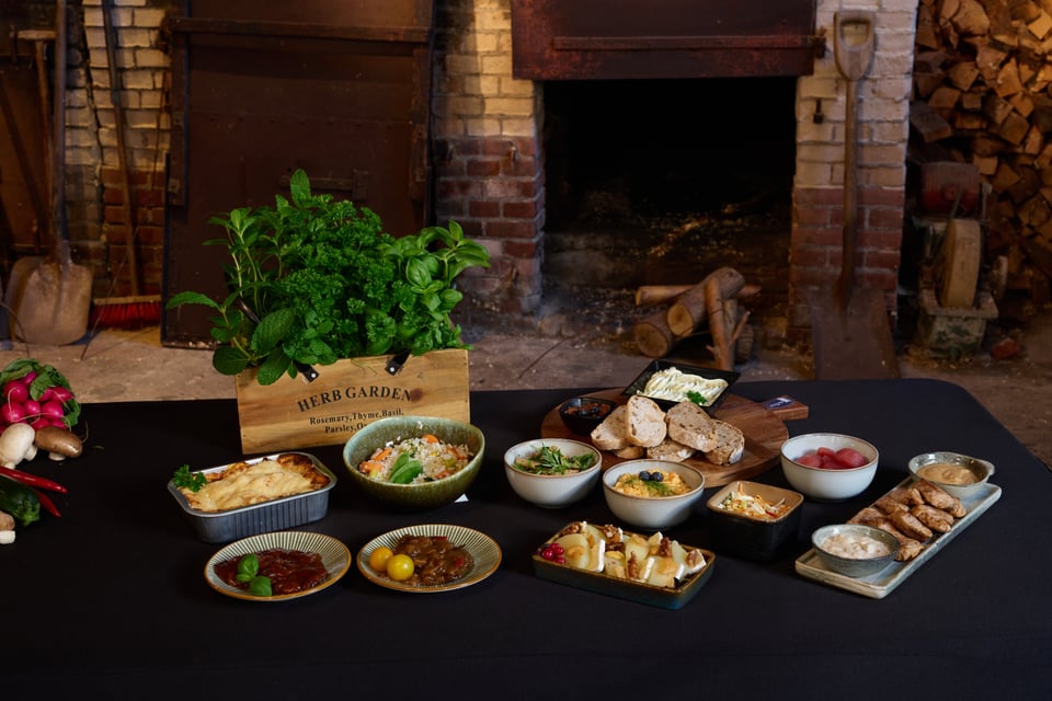 buffet-3-1.jpg