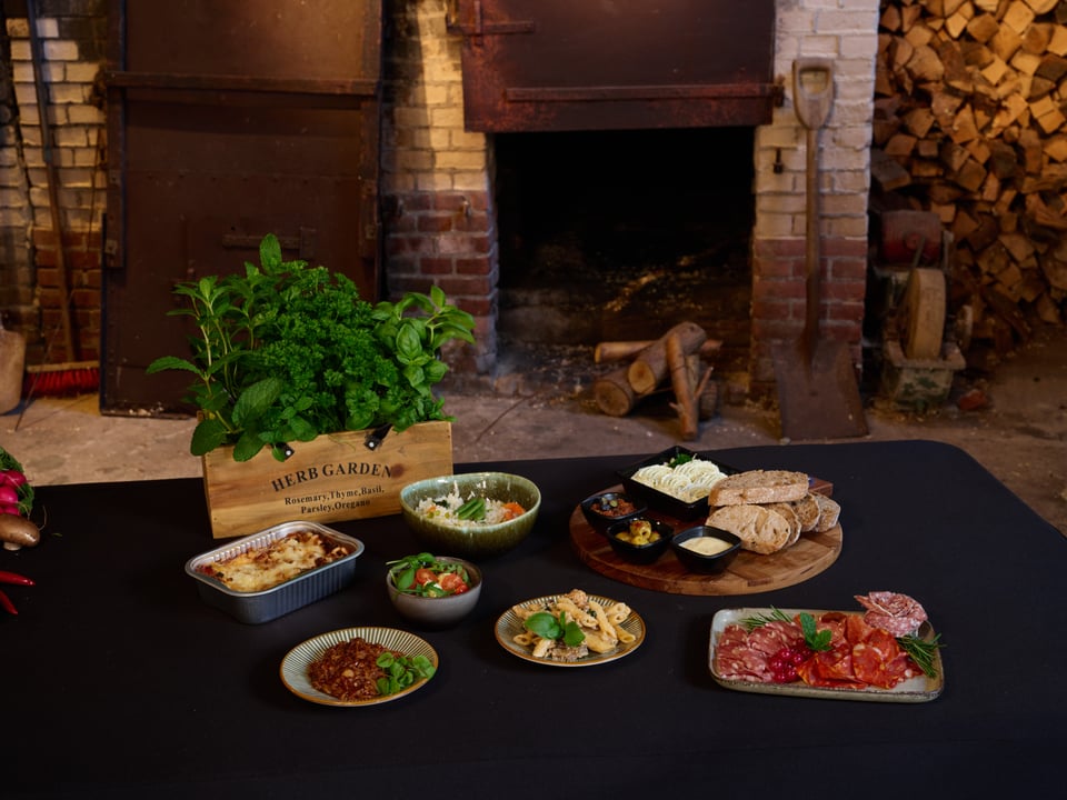 italiaans-buffet-1.jpg